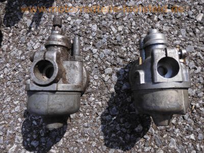 Oldtimmer_Vergaser_und_Ersatzteile_carbs_and_spare-parts_von_BING_PALLAS_Gurtner_F_S_Fichtel_und_Sachs-Motor_16.jpg