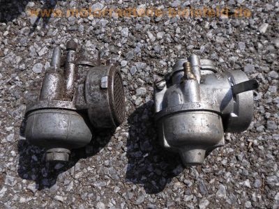 Oldtimmer_Vergaser_und_Ersatzteile_carbs_and_spare-parts_von_BING_PALLAS_Gurtner_F_S_Fichtel_und_Sachs-Motor_17.jpg