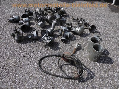 Oldtimmer_Vergaser_und_Ersatzteile_carbs_and_spare-parts_von_BING_PALLAS_Gurtner_F_S_Fichtel_und_Sachs-Motor_3.jpg