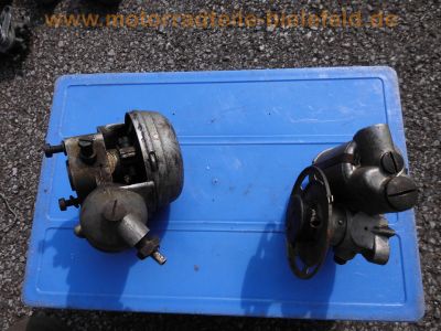 Oldtimmer_Vergaser_und_Ersatzteile_carbs_and_spare-parts_von_BING_PALLAS_Gurtner_F_S_Fichtel_und_Sachs-Motor_32.jpg