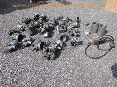 Oldtimmer_Vergaser_und_Ersatzteile_carbs_and_spare-parts_von_BING_PALLAS_Gurtner_F_S_Fichtel_und_Sachs-Motor_4.jpg
