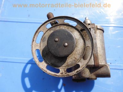 Oldtimmer_Vergaser_und_Ersatzteile_carbs_and_spare-parts_von_BING_PALLAS_Gurtner_F_S_Fichtel_und_Sachs-Motor_40.jpg