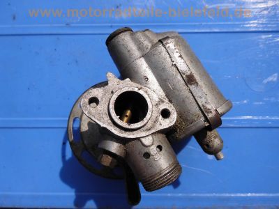 Oldtimmer_Vergaser_und_Ersatzteile_carbs_and_spare-parts_von_BING_PALLAS_Gurtner_F_S_Fichtel_und_Sachs-Motor_42.jpg
