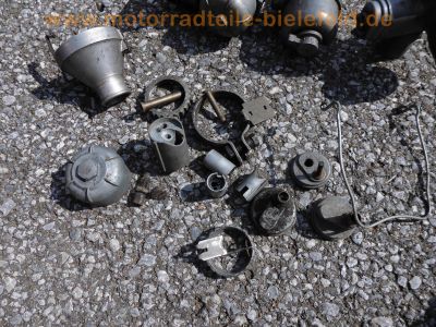 Oldtimmer_Vergaser_und_Ersatzteile_carbs_and_spare-parts_von_BING_PALLAS_Gurtner_F_S_Fichtel_und_Sachs-Motor_45.jpg