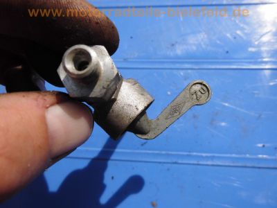 Oldtimmer_Vergaser_und_Ersatzteile_carbs_and_spare-parts_von_BING_PALLAS_Gurtner_F_S_Fichtel_und_Sachs-Motor_51.jpg