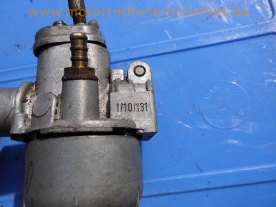 Oldtimmer_Vergaser_und_Ersatzteile_carbs_and_spare-parts_von_BING_PALLAS_Gurtner_F_S_Fichtel_und_Sachs-Motor_66.jpg