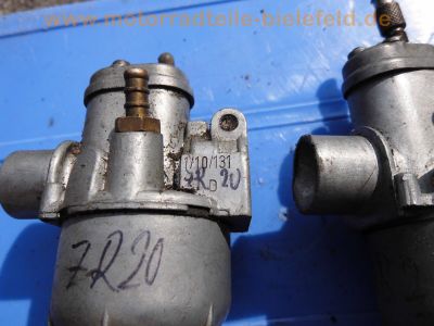 Oldtimmer_Vergaser_und_Ersatzteile_carbs_and_spare-parts_von_BING_PALLAS_Gurtner_F_S_Fichtel_und_Sachs-Motor_67.jpg