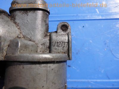Oldtimmer_Vergaser_und_Ersatzteile_carbs_and_spare-parts_von_BING_PALLAS_Gurtner_F_S_Fichtel_und_Sachs-Motor_69.jpg
