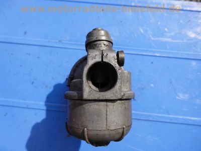 Oldtimmer_Vergaser_und_Ersatzteile_carbs_and_spare-parts_von_BING_PALLAS_Gurtner_F_S_Fichtel_und_Sachs-Motor_70.jpg