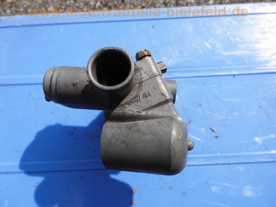 Oldtimmer_Vergaser_und_Ersatzteile_carbs_and_spare-parts_von_BING_PALLAS_Gurtner_F_S_Fichtel_und_Sachs-Motor_74.jpg