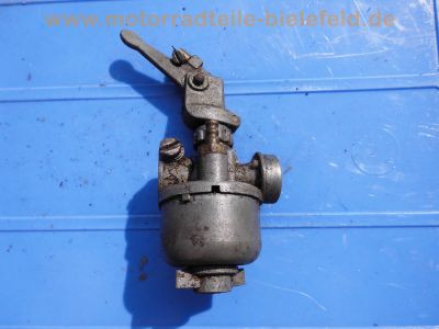 Oldtimmer_Vergaser_und_Ersatzteile_carbs_and_spare-parts_von_BING_PALLAS_Gurtner_F_S_Fichtel_und_Sachs-Motor_82.jpg