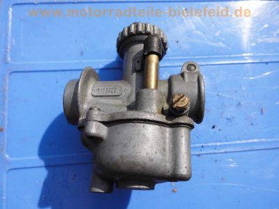 Oldtimmer_Vergaser_und_Ersatzteile_carbs_and_spare-parts_von_BING_PALLAS_Gurtner_F_S_Fichtel_und_Sachs-Motor_85.jpg