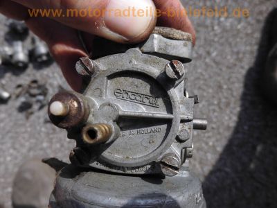Oldtimmer_Vergaser_und_Ersatzteile_carbs_and_spare-parts_von_BING_PALLAS_Gurtner_F_S_Fichtel_und_Sachs-Motor_9.jpg
