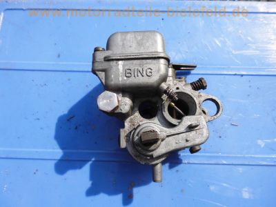 Oldtimmer_Vergaser_und_Ersatzteile_carbs_and_spare-parts_von_BING_PALLAS_Gurtner_F_S_Fichtel_und_Sachs-Motor_98.jpg