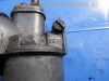 Oldtimmer_Vergaser_und_Ersatzteile_carbs_and_spare-parts_von_BING_PALLAS_Gurtner_F_S_Fichtel_und_Sachs-Motor_109.jpg