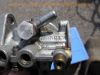 Oldtimmer_Vergaser_und_Ersatzteile_carbs_and_spare-parts_von_BING_PALLAS_Gurtner_F_S_Fichtel_und_Sachs-Motor_123.jpg