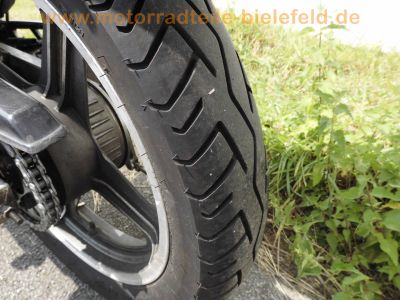 Honda_CB_450_S_PC17_schwarz_Voss_Neuteile_-_wie_CB_250_400_450_500_N_S_PC14_10.jpg