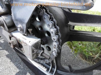 Honda_CB_450_S_PC17_schwarz_Voss_Neuteile_-_wie_CB_250_400_450_500_N_S_PC14_12.jpg