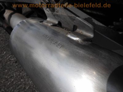Honda_CB_450_S_PC17_schwarz_Voss_Neuteile_-_wie_CB_250_400_450_500_N_S_PC14_15.jpg