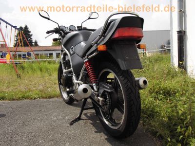 Honda_CB_450_S_PC17_schwarz_Voss_Neuteile_-_wie_CB_250_400_450_500_N_S_PC14_2.jpg