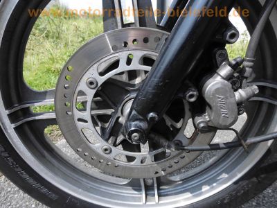Honda_CB_450_S_PC17_schwarz_Voss_Neuteile_-_wie_CB_250_400_450_500_N_S_PC14_23.jpg