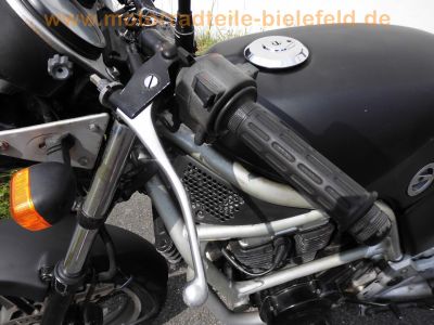 Honda_CB_450_S_PC17_schwarz_Voss_Neuteile_-_wie_CB_250_400_450_500_N_S_PC14_31.jpg