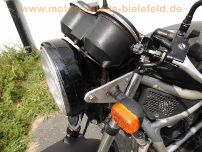 Honda_CB_450_S_PC17_schwarz_Voss_Neuteile_-_wie_CB_250_400_450_500_N_S_PC14_39.jpg
