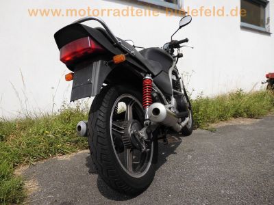 Honda_CB_450_S_PC17_schwarz_Voss_Neuteile_-_wie_CB_250_400_450_500_N_S_PC14_42.jpg