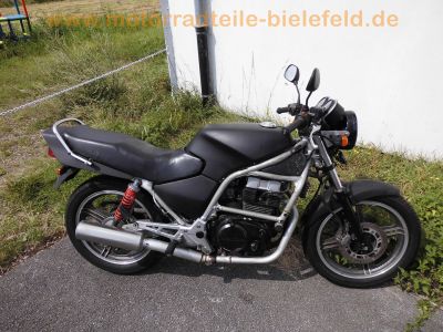 Honda_CB_450_S_PC17_schwarz_Voss_Neuteile_-_wie_CB_250_400_450_500_N_S_PC14_44.jpg