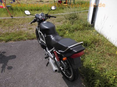 Honda_CB_450_S_PC17_schwarz_Voss_Neuteile_-_wie_CB_250_400_450_500_N_S_PC14_6.jpg