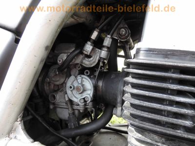 Honda_CB_450_S_PC17_schwarz_Voss_Neuteile_-_wie_CB_250_400_450_500_N_S_PC14_63.jpg
