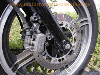Honda_CB_450_S_PC17_schwarz_Voss_Neuteile_-_wie_CB_250_400_450_500_N_S_PC14_67.jpg