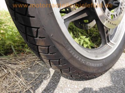 Honda_CB_450_S_PC17_schwarz_Voss_Neuteile_-_wie_CB_250_400_450_500_N_S_PC14_68.jpg