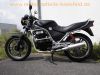 Honda_CB_450_S_PC17_schwarz_Voss_Neuteile_-_wie_CB_250_400_450_500_N_S_PC14_1.jpg