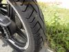 Honda_CB_450_S_PC17_schwarz_Voss_Neuteile_-_wie_CB_250_400_450_500_N_S_PC14_10.jpg