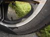Honda_CB_450_S_PC17_schwarz_Voss_Neuteile_-_wie_CB_250_400_450_500_N_S_PC14_11.jpg