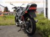 Honda_CB_450_S_PC17_schwarz_Voss_Neuteile_-_wie_CB_250_400_450_500_N_S_PC14_2.jpg