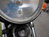 Honda_CB_450_S_PC17_schwarz_Voss_Neuteile_-_wie_CB_250_400_450_500_N_S_PC14_28.jpg
