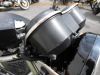 Honda_CB_450_S_PC17_schwarz_Voss_Neuteile_-_wie_CB_250_400_450_500_N_S_PC14_29.jpg