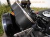 Honda_CB_450_S_PC17_schwarz_Voss_Neuteile_-_wie_CB_250_400_450_500_N_S_PC14_30.jpg