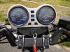 Honda_CB_450_S_PC17_schwarz_Voss_Neuteile_-_wie_CB_250_400_450_500_N_S_PC14_33.jpg