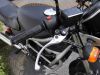 Honda_CB_450_S_PC17_schwarz_Voss_Neuteile_-_wie_CB_250_400_450_500_N_S_PC14_35.jpg