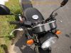 Honda_CB_450_S_PC17_schwarz_Voss_Neuteile_-_wie_CB_250_400_450_500_N_S_PC14_36.jpg