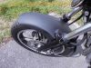 Honda_CB_450_S_PC17_schwarz_Voss_Neuteile_-_wie_CB_250_400_450_500_N_S_PC14_38.jpg