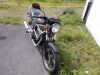 Honda_CB_450_S_PC17_schwarz_Voss_Neuteile_-_wie_CB_250_400_450_500_N_S_PC14_45.jpg
