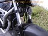 Honda_CB_450_S_PC17_schwarz_Voss_Neuteile_-_wie_CB_250_400_450_500_N_S_PC14_47.jpg