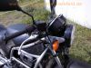 Honda_CB_450_S_PC17_schwarz_Voss_Neuteile_-_wie_CB_250_400_450_500_N_S_PC14_48.jpg
