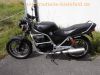 Honda_CB_450_S_PC17_schwarz_Voss_Neuteile_-_wie_CB_250_400_450_500_N_S_PC14_5.jpg