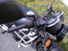 Honda_CB_450_S_PC17_schwarz_Voss_Neuteile_-_wie_CB_250_400_450_500_N_S_PC14_51.jpg