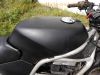 Honda_CB_450_S_PC17_schwarz_Voss_Neuteile_-_wie_CB_250_400_450_500_N_S_PC14_52.jpg